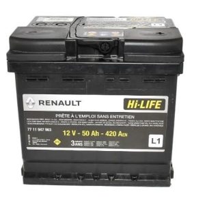 CAPAR.ro - Piese auto din 2006