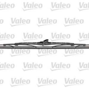 CAPAR.ro - Piese auto din 2006