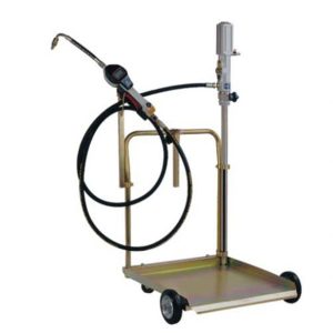 CAPAR.ro - Piese auto din 2006