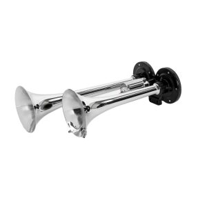 CAPAR.ro - Piese auto din 2006