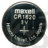 CAPAR.ro - Piese auto din 2006