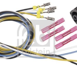 CAPAR.ro - Piese auto din 2006