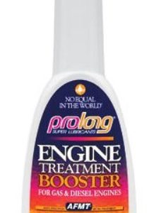 CAPAR.ro - Piese auto din 2006