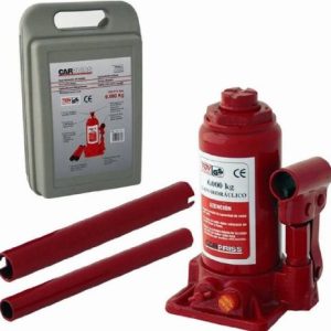 CAPAR.ro - Piese auto din 2006