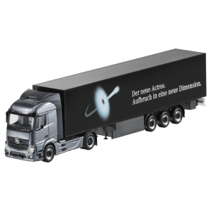 CAPAR.ro - Piese auto din 2006