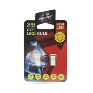 CAPAR.ro - Piese auto din 2006