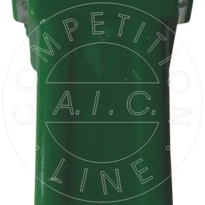 CAPAR.ro - Piese auto din 2006