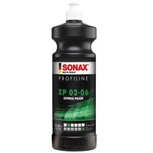 CAPAR.ro - Piese auto din 2006