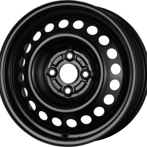 CAPAR.ro - Piese auto din 2006