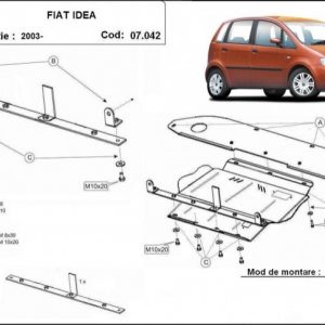 CAPAR.ro - Piese auto din 2006