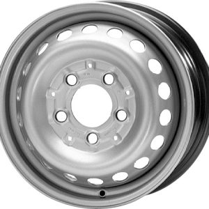 CAPAR.ro - Piese auto din 2006