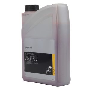 CAPAR.ro - Piese auto din 2006