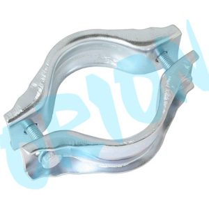 CAPAR.ro - Piese auto din 2006