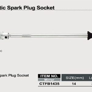 CAPAR.ro - Piese auto din 2006