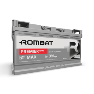 CAPAR.ro - Piese auto din 2006