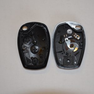 CAPAR.ro - Piese auto din 2006