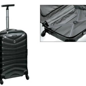 CAPAR.ro - Piese auto din 2006