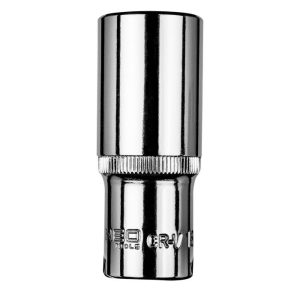 CAPAR.ro - Piese auto din 2006