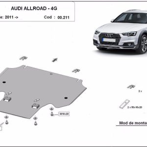 CAPAR.ro - Piese auto din 2006