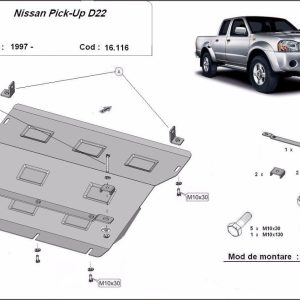 CAPAR.ro - Piese auto din 2006