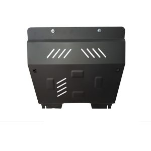 CAPAR.ro - Piese auto din 2006