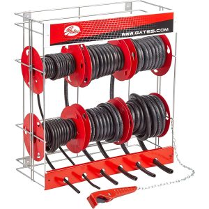 CAPAR.ro - Piese auto din 2006