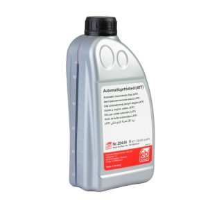 CAPAR.ro - Piese auto din 2006