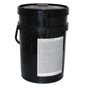 CAPAR.ro - Piese auto din 2006