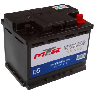 CAPAR.ro - Piese auto din 2006