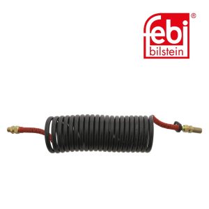 CAPAR.ro - Piese auto din 2006