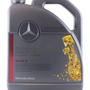 CAPAR.ro - Piese auto din 2006