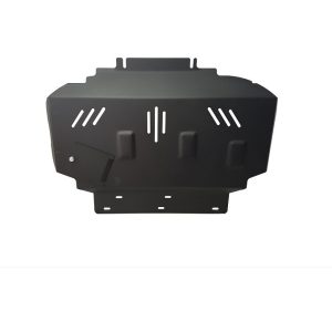 CAPAR.ro - Piese auto din 2006