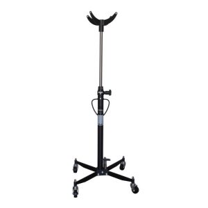 CAPAR.ro - Piese auto din 2006