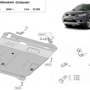 CAPAR.ro - Piese auto din 2006