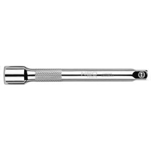 CAPAR.ro - Piese auto din 2006