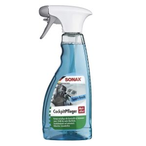 CAPAR.ro - Piese auto din 2006