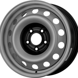 CAPAR.ro - Piese auto din 2006