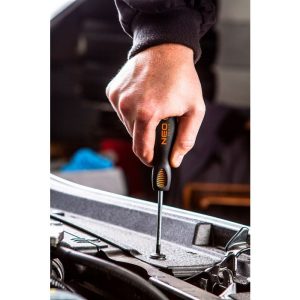 CAPAR.ro - Piese auto din 2006