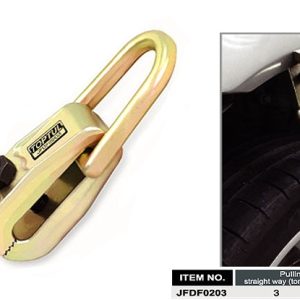 CAPAR.ro - Piese auto din 2006