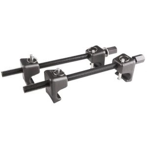 CAPAR.ro - Piese auto din 2006