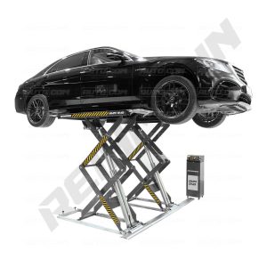 CAPAR.ro - Piese auto din 2006