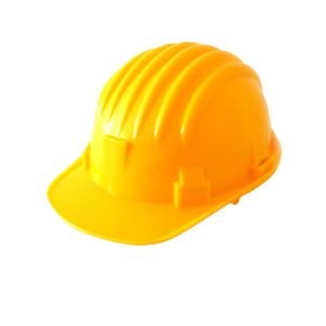 CAPAR.ro - Piese auto din 2006