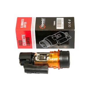 CAPAR.ro - Piese auto din 2006