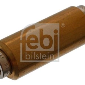 CAPAR.ro - Piese auto din 2006