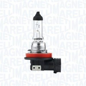 CAPAR.ro - Piese auto din 2006