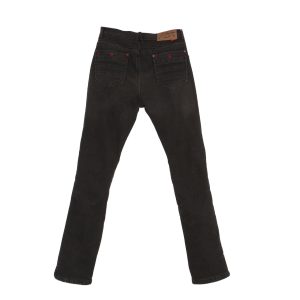 CAPAR.ro - Piese auto din 2006