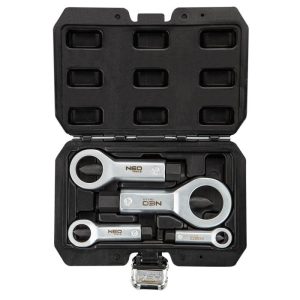 CAPAR.ro - Piese auto din 2006