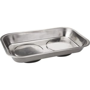 CAPAR.ro - Piese auto din 2006