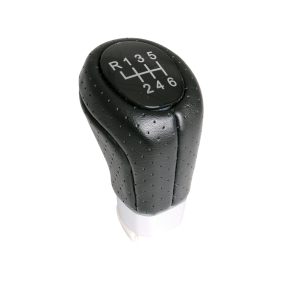 CAPAR.ro - Piese auto din 2006