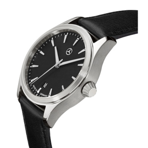 CAPAR.ro - Piese auto din 2006